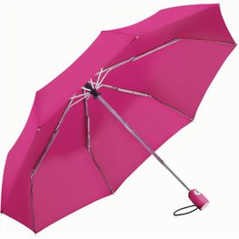 Mini-Taschenschirm AOC