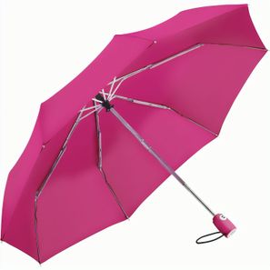 Mini-Taschenschirm AOC