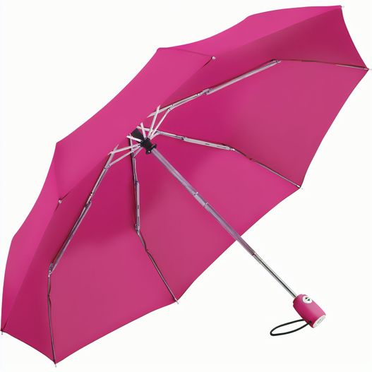 Produktabbildung Mini-Taschenschirm AOC Mini-Taschenschirm AOC (Bild 1)