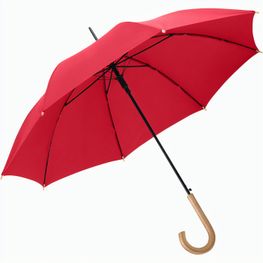 AC-Stockschirm ÖkoBrella