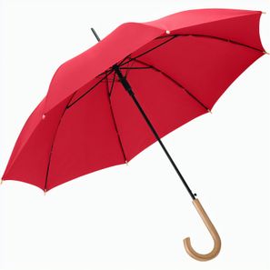 AC-Stockschirm ÖkoBrella