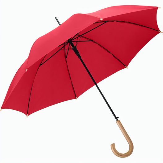AC-Stockschirm ÖkoBrella (Bild 1)