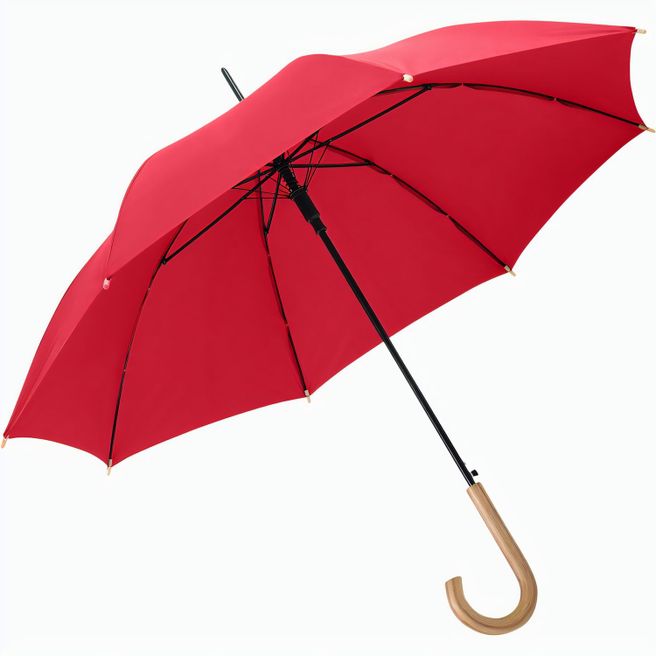 AC-Stockschirm ÖkoBrella
