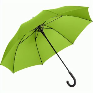 Fiberglas-Gästeschirm Windfighter® AC²