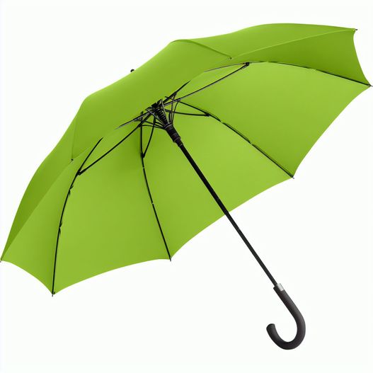 Fiberglas-Gästeschirm Windfighter® AC² (Bild 1)