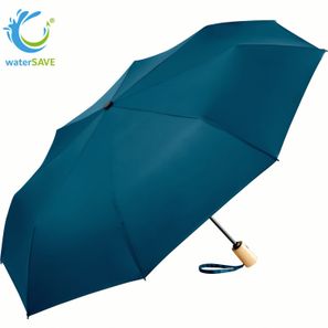AOC-Taschenschirm ÖkoBrella