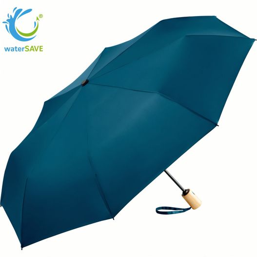 AOC-Taschenschirm ÖkoBrella (Bild 1)