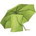 Taschenschirm ÖkoBrella Shopping