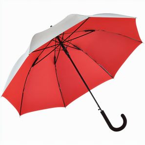 AC-Stockschirm Collection