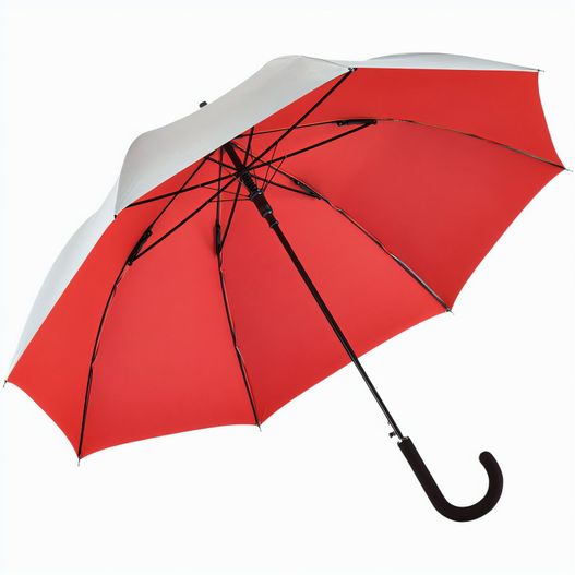 Produktabbildung AC-Stockschirm Collection AC-Stockschirm Collection (Bild 1)