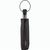 AOC-Oversize-Taschenschirm Magic Windfighter® Carbon 2.0 (Bild 4)