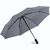 AC-Taschenschirm