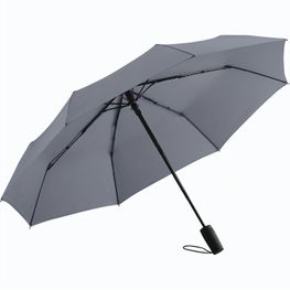 Produktabbildung AC-Taschenschirm AC-Taschenschirm