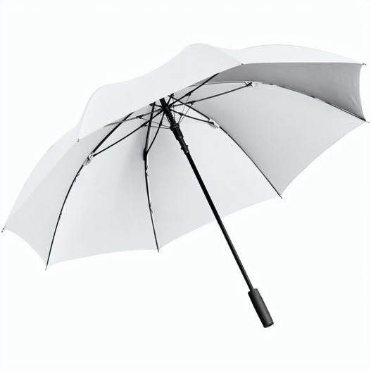 AC-Gästeschirm (Bild 1)