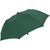 Strand-Sonnenschirm Travelmate® Camper (Bild 2)