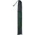 Strand-Sonnenschirm Travelmate® Camper (Bild 3)