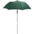Strand-Sonnenschirm Travelmate® Camper (Bild 1)