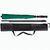 Strand-Sonnenschirm Travelmate® Camper (Bild 4)