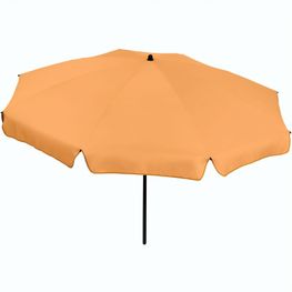 Sonnenschirm M