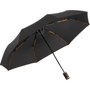 Taschenschirm AC Mini Style