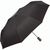Taschenschirm AC Mini Style (Bild 3)