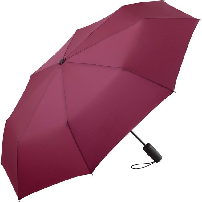Produktabbildung AOC-Taschenschirm AOC-Taschenschirm
