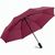 AOC-Taschenschirm