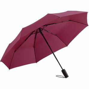 AOC-Taschenschirm