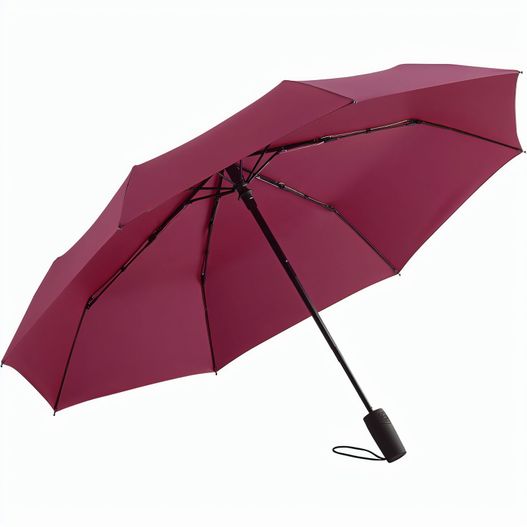 AOC-Taschenschirm (Bild 1)