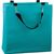 Travelmate® Beach Shopper