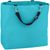 Travelmate® Beach Shopper (Bild 2)