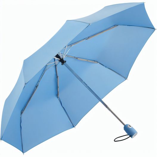 Mini-Taschenschirm AOC (Bild 1)