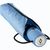 Mini-Taschenschirm AOC (Bild 3)