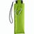 Mini-Taschenschirm SlimLite® Adventure (Bild 2)