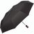 Taschenschirm AC Mini Style (Bild 3)