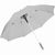 AC-Midsize-Stockschirm Whiteline