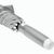 AC-Midsize-Stockschirm Whiteline (Bild 4)