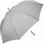 AC-Midsize-Stockschirm Whiteline (Bild 2)