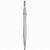AC-Midsize-Stockschirm Whiteline (Bild 3)