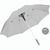 AC-Midsize-Stockschirm Whiteline