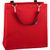 Travelmate® Beach Shopper