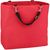 Travelmate® Beach Shopper (Bild 2)