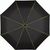 AOC-Oversize-Taschenschirm Seam (Bild 2)