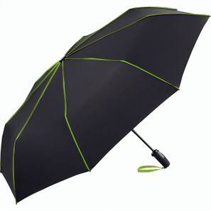 AOC-Oversize-Taschenschirm Seam