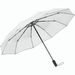 Gäste-Taschenschirm Jumbo®