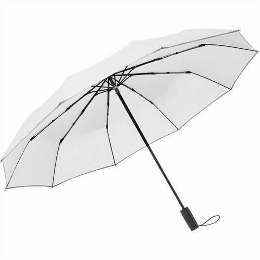 Produktabbildung Gäste-Taschenschirm Jumbo® Gäste-Taschenschirm Jumbo® (Bild 1)