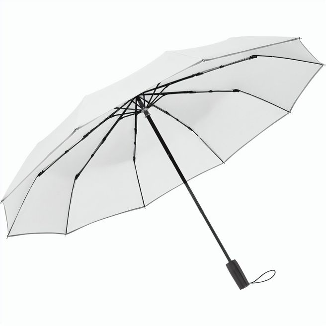 Gäste-Taschenschirm Jumbo®