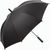 AC-Stockschirm Doubleface (Bild 2)