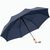 AC-Taschenschirm ÖkoBrella