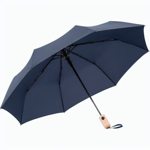 AC-Taschenschirm ÖkoBrella